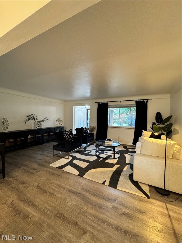 478 Karl Drive