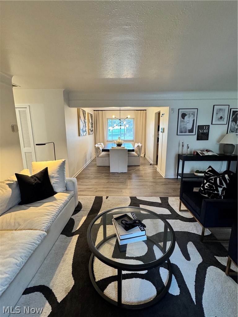 478 Karl Drive