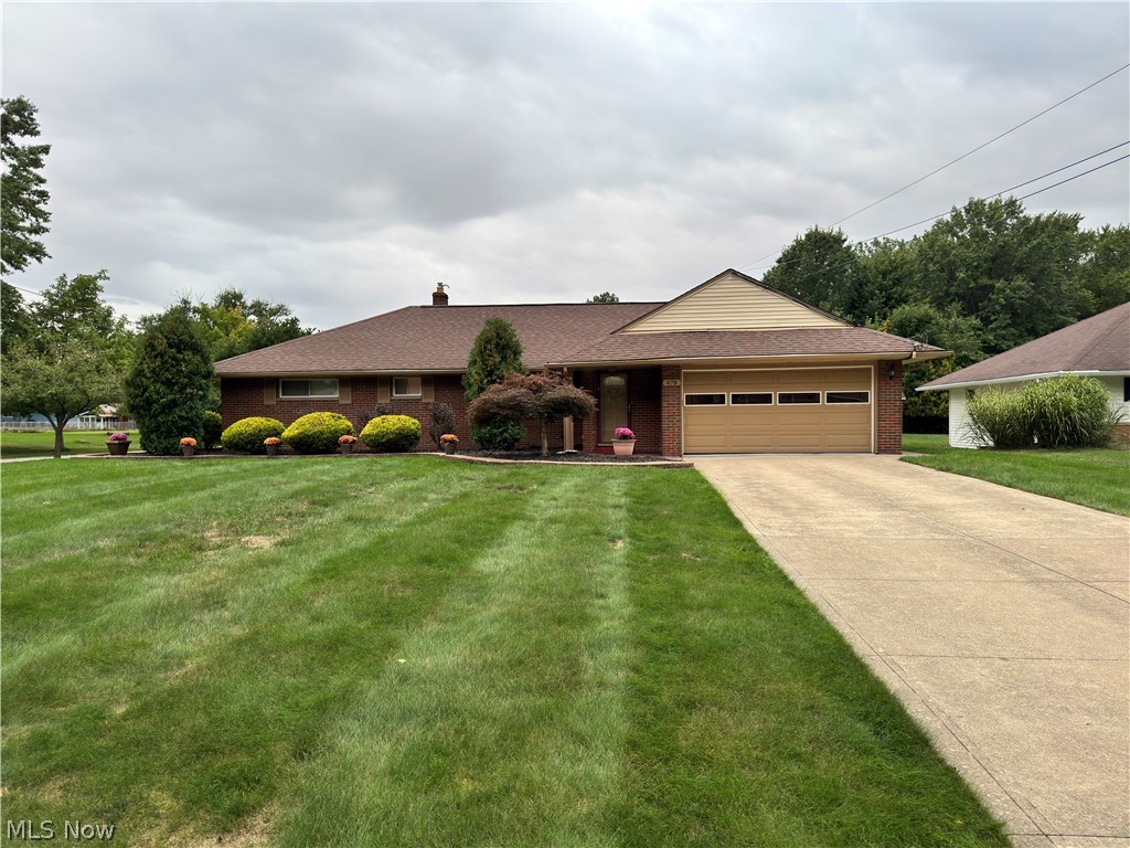 478 Karl Drive