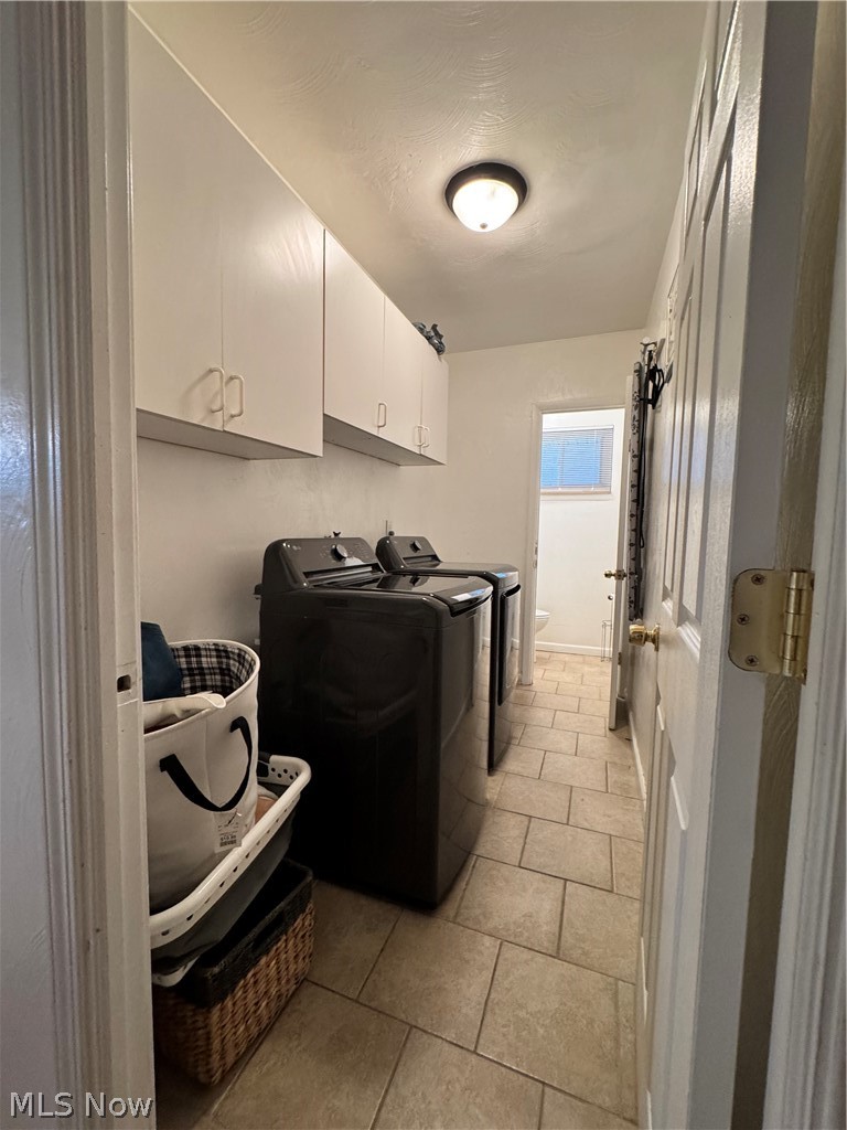 478 Karl Drive