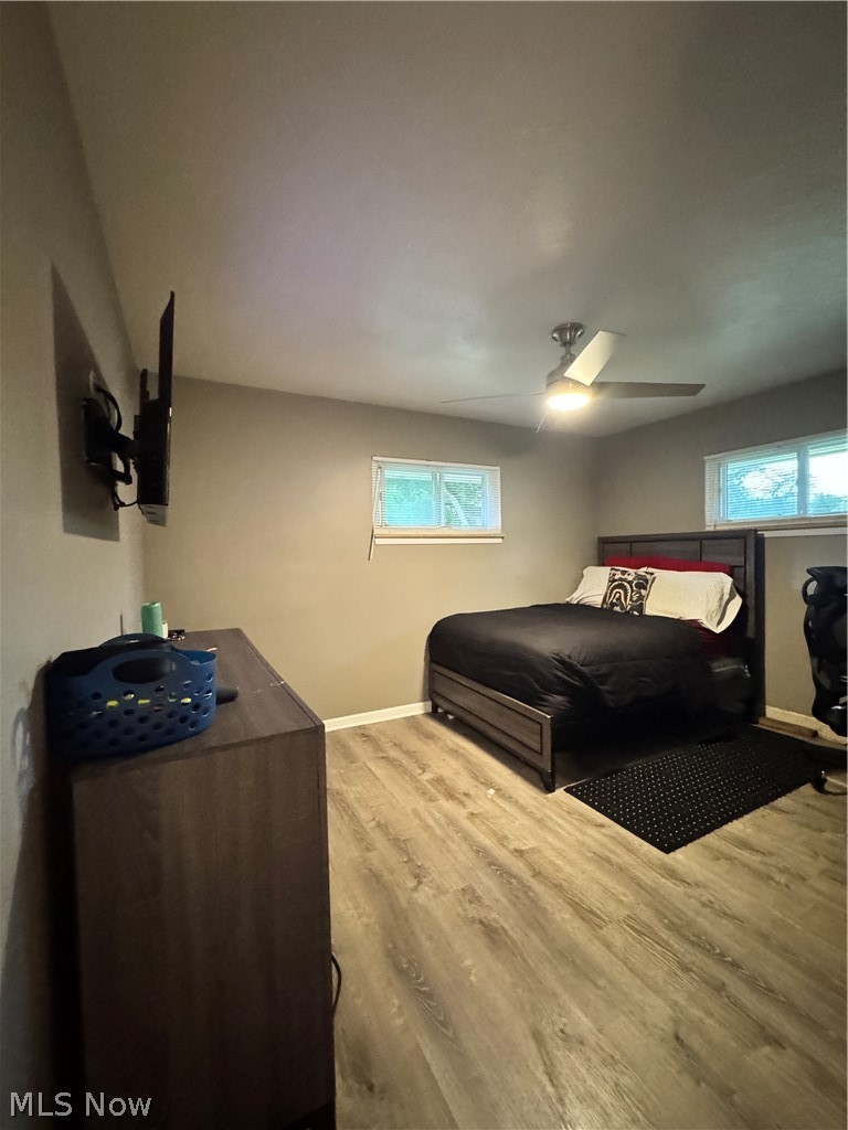 478 Karl Drive
