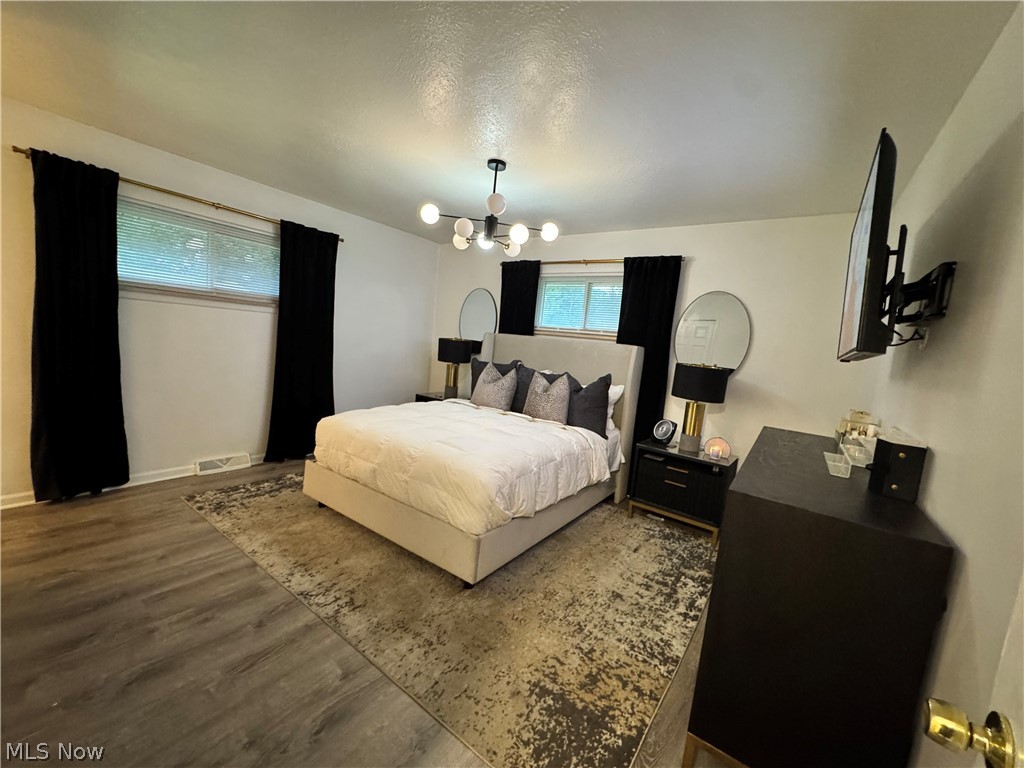 478 Karl Drive