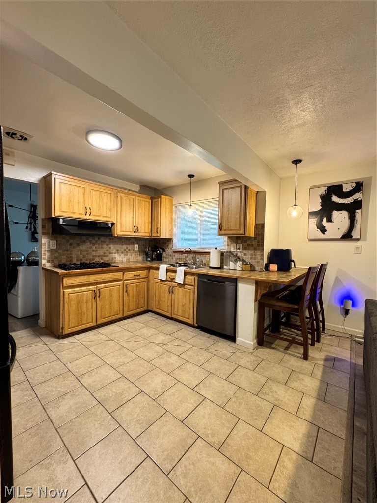 478 Karl Drive