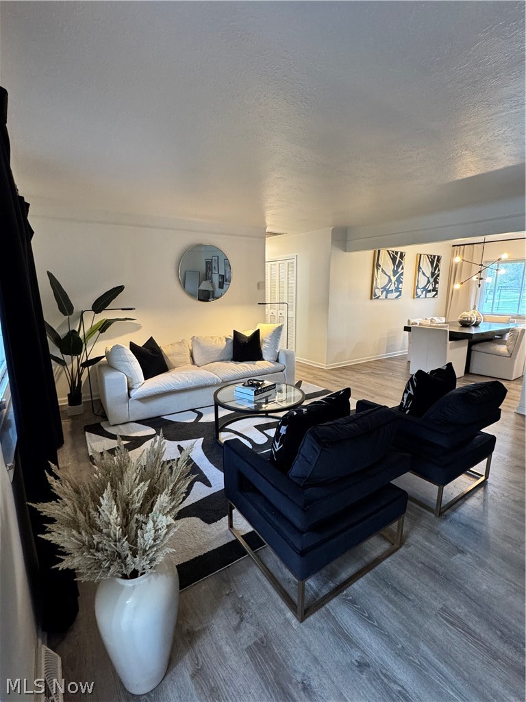478 Karl Drive
