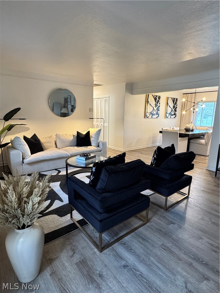 478 Karl Drive