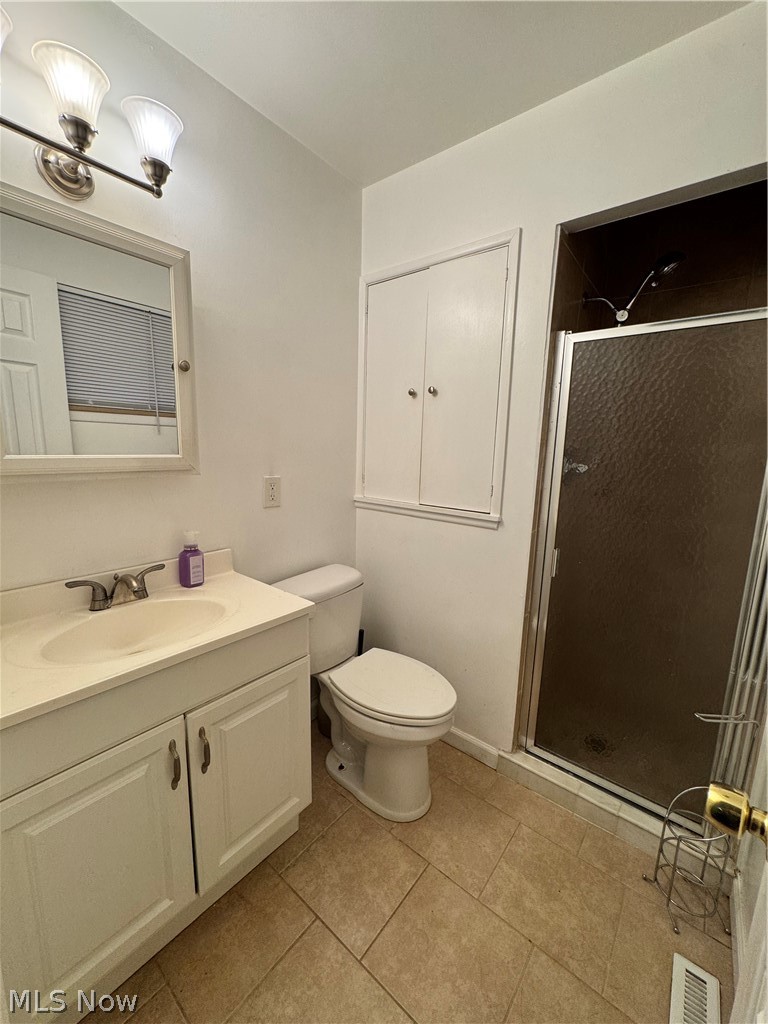 478 Karl Drive