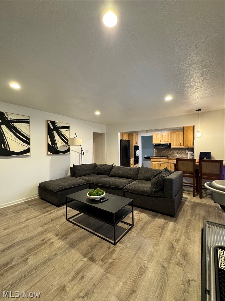 478 Karl Drive