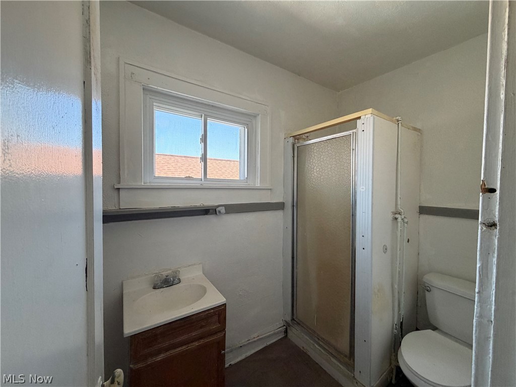 3305 W 33rd Street