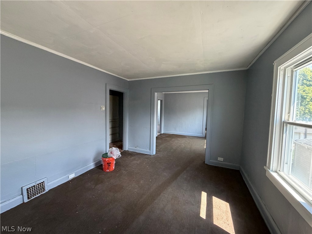 3305 W 33rd Street