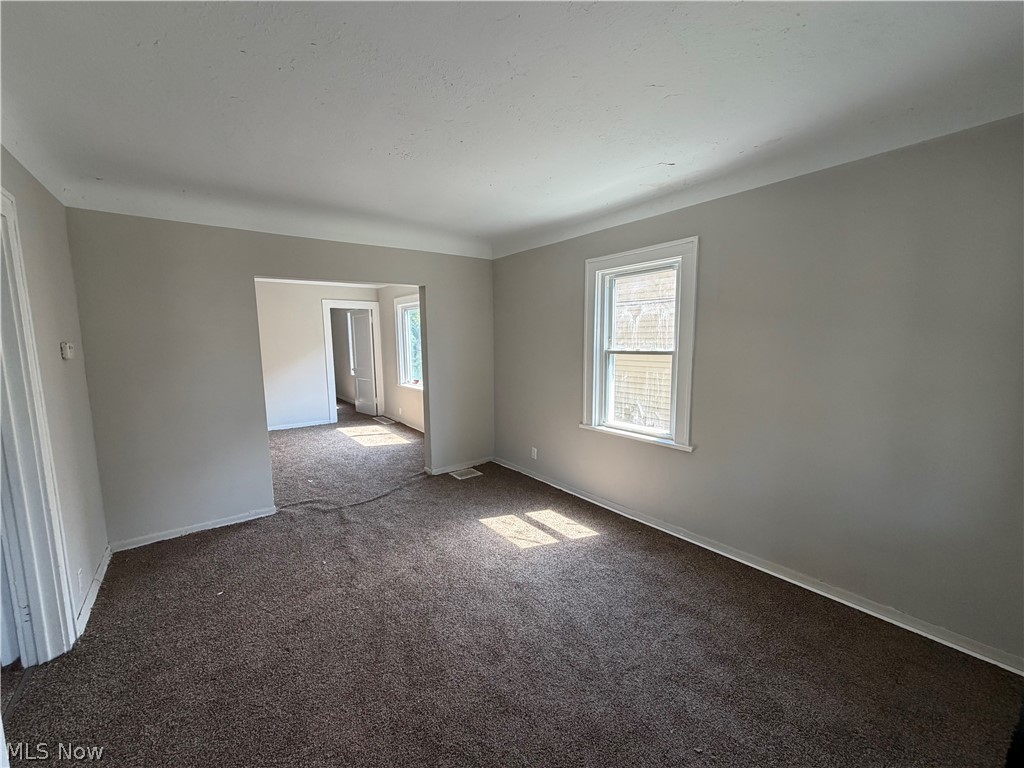 3305 W 33rd Street