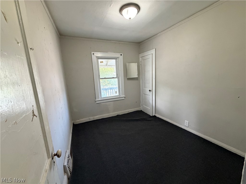 3305 W 33rd Street