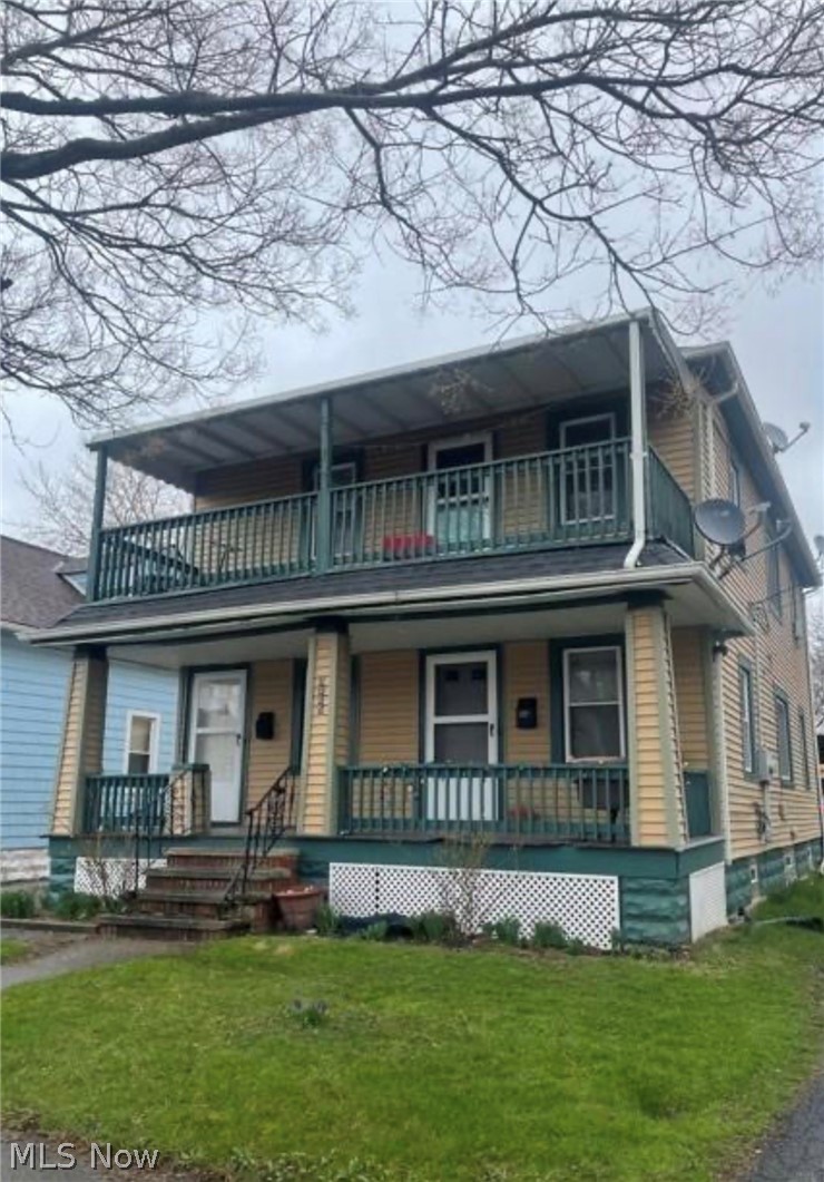 3305 W 33rd Street
