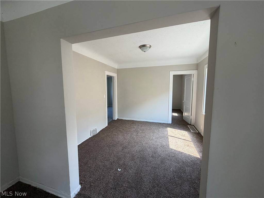 3305 W 33rd Street
