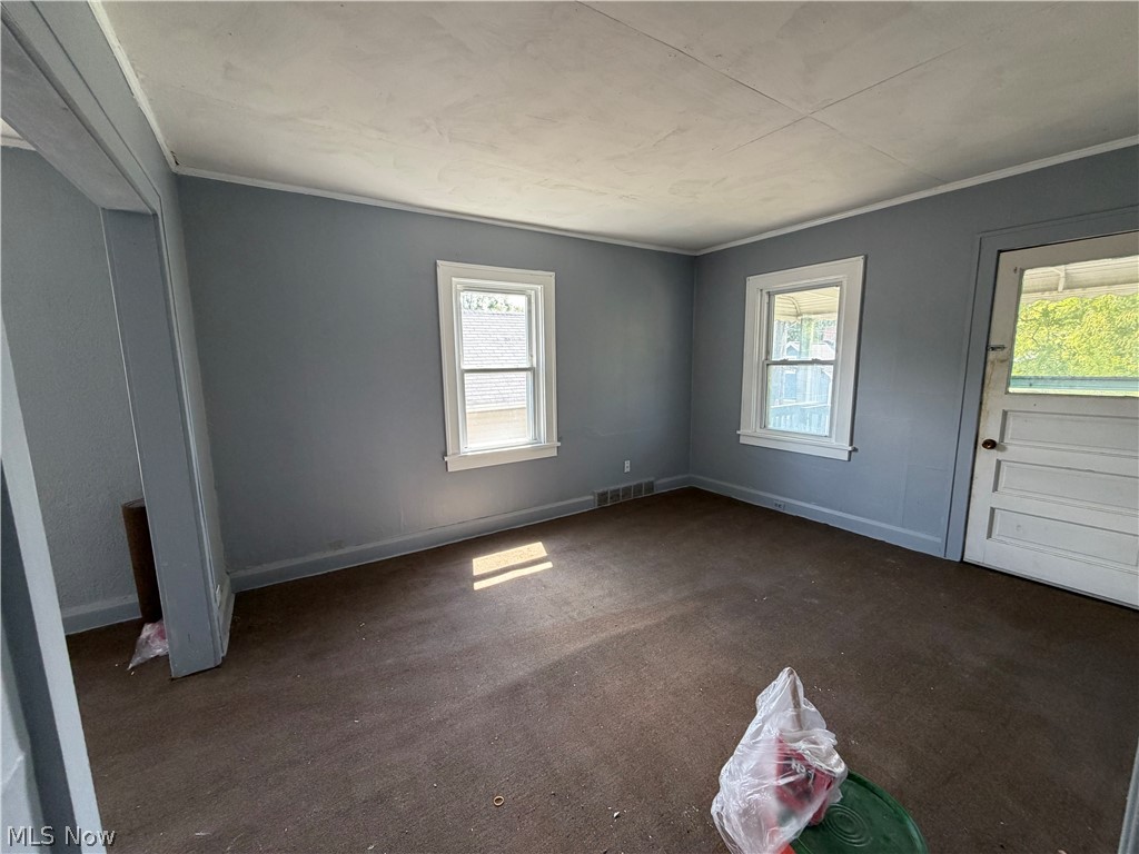 3305 W 33rd Street