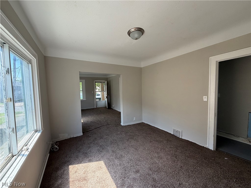 3305 W 33rd Street