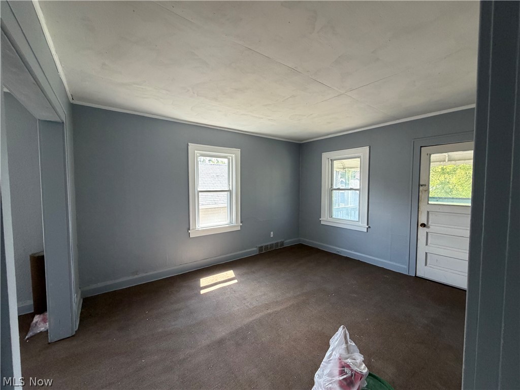 3305 W 33rd Street