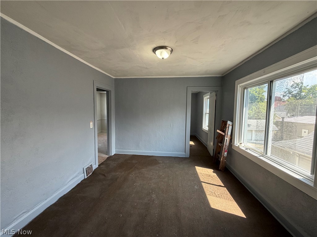 3305 W 33rd Street
