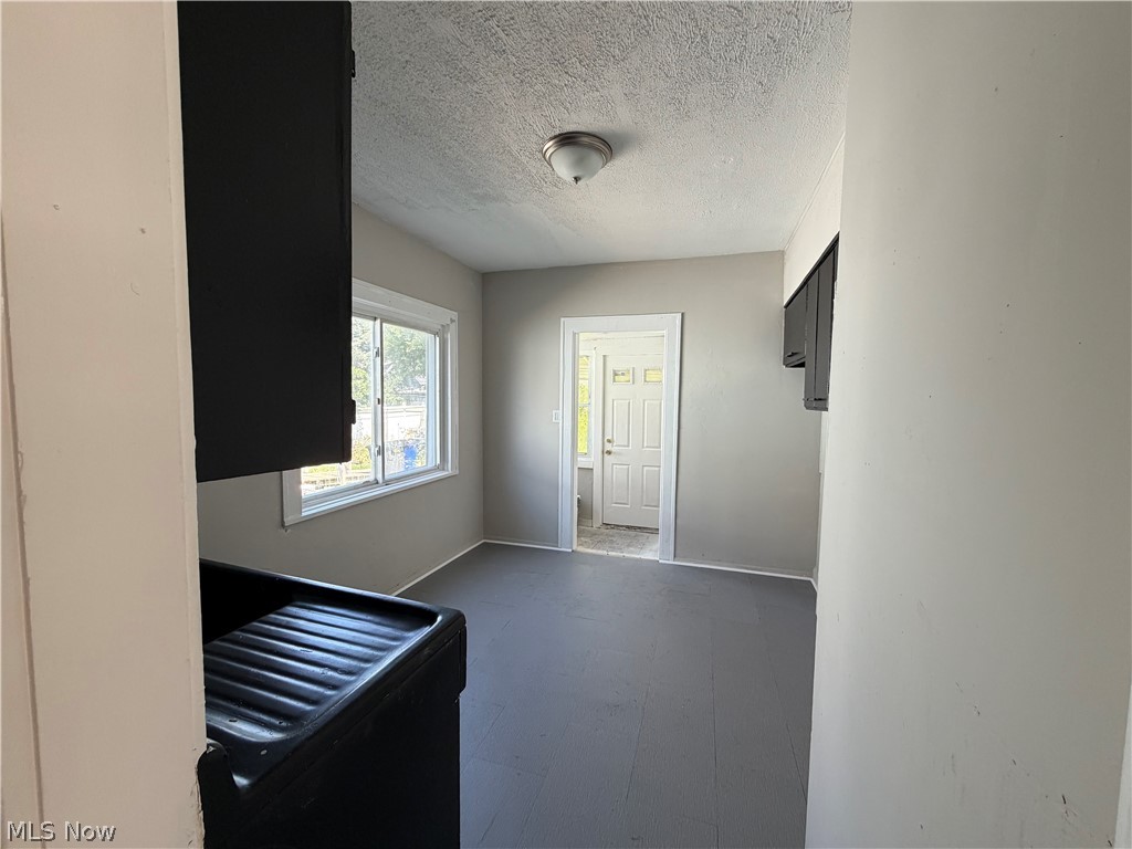 3305 W 33rd Street