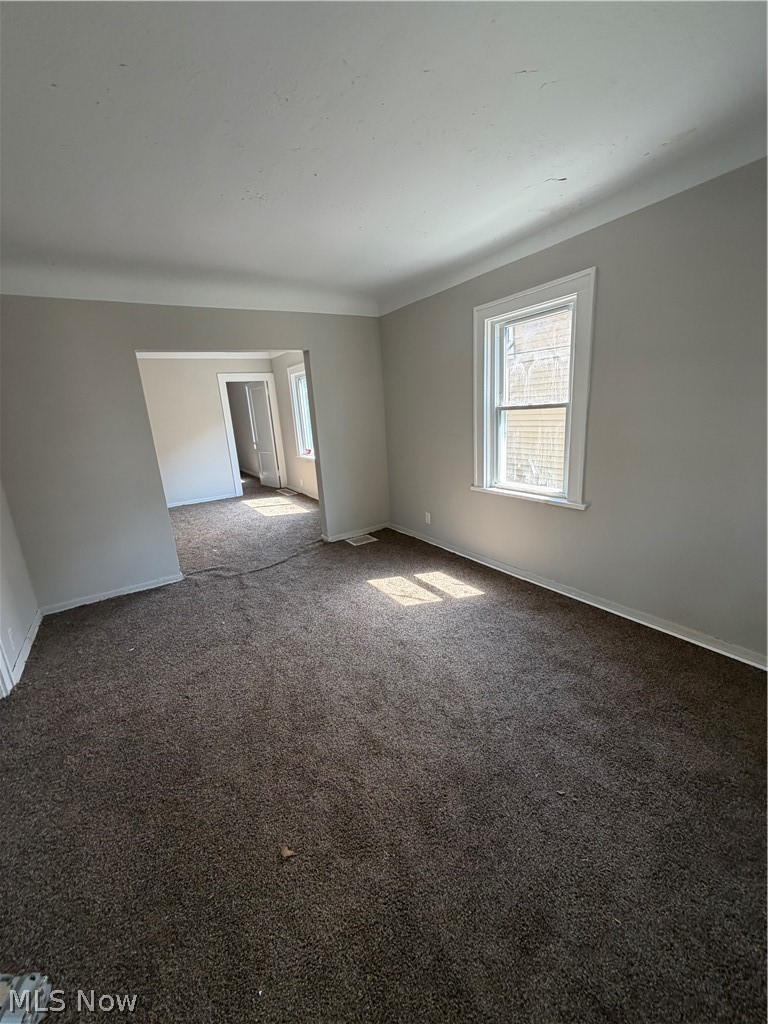3305 W 33rd Street
