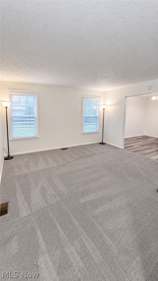 2361 E 59th Street