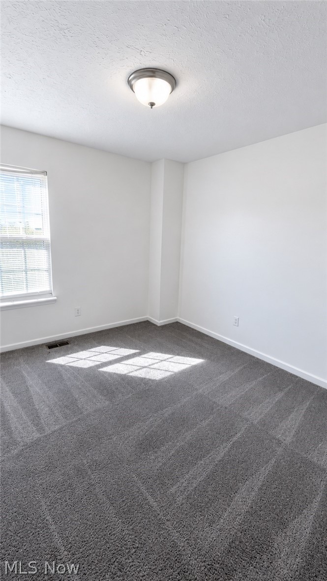 2361 E 59th Street