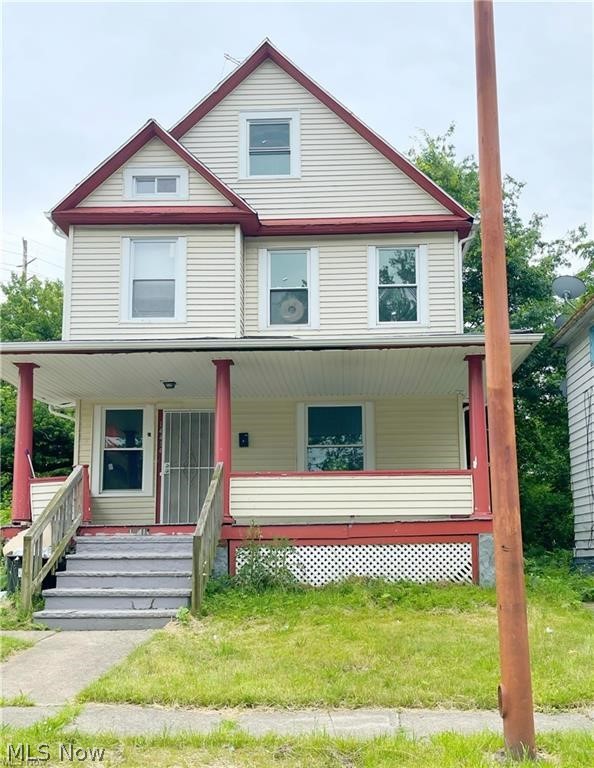 14414 Scioto Avenue