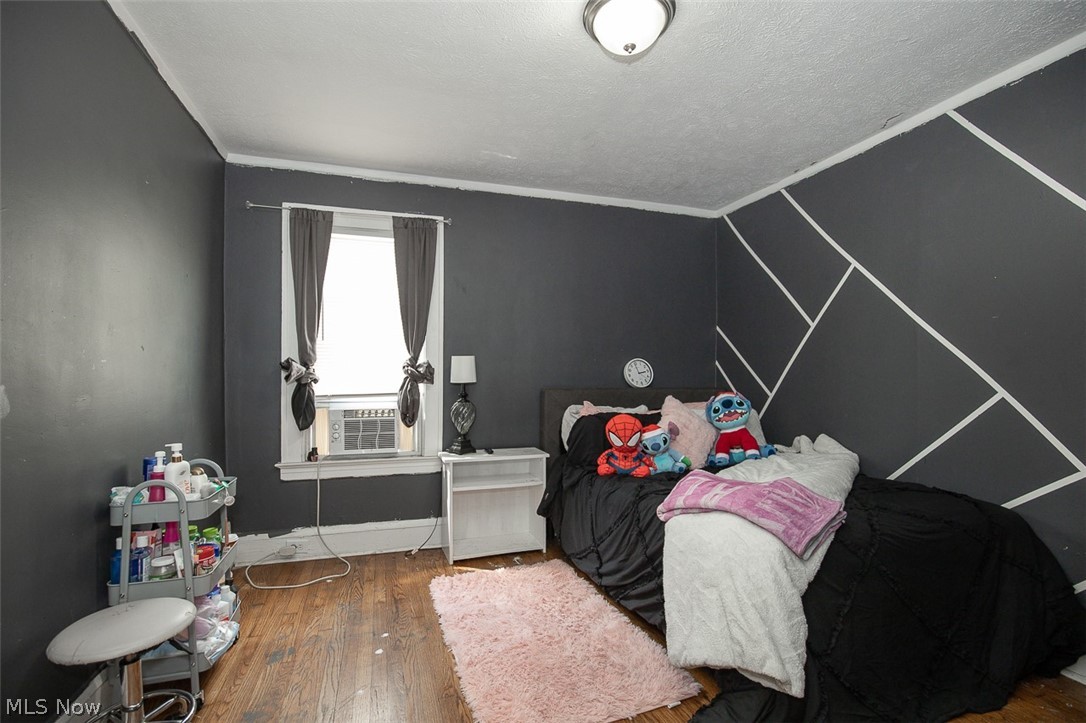 970 Whitby Road