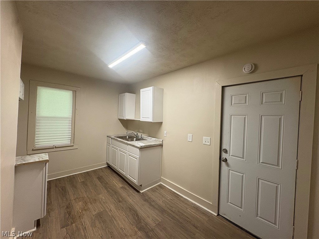 3323 E 143rd Street