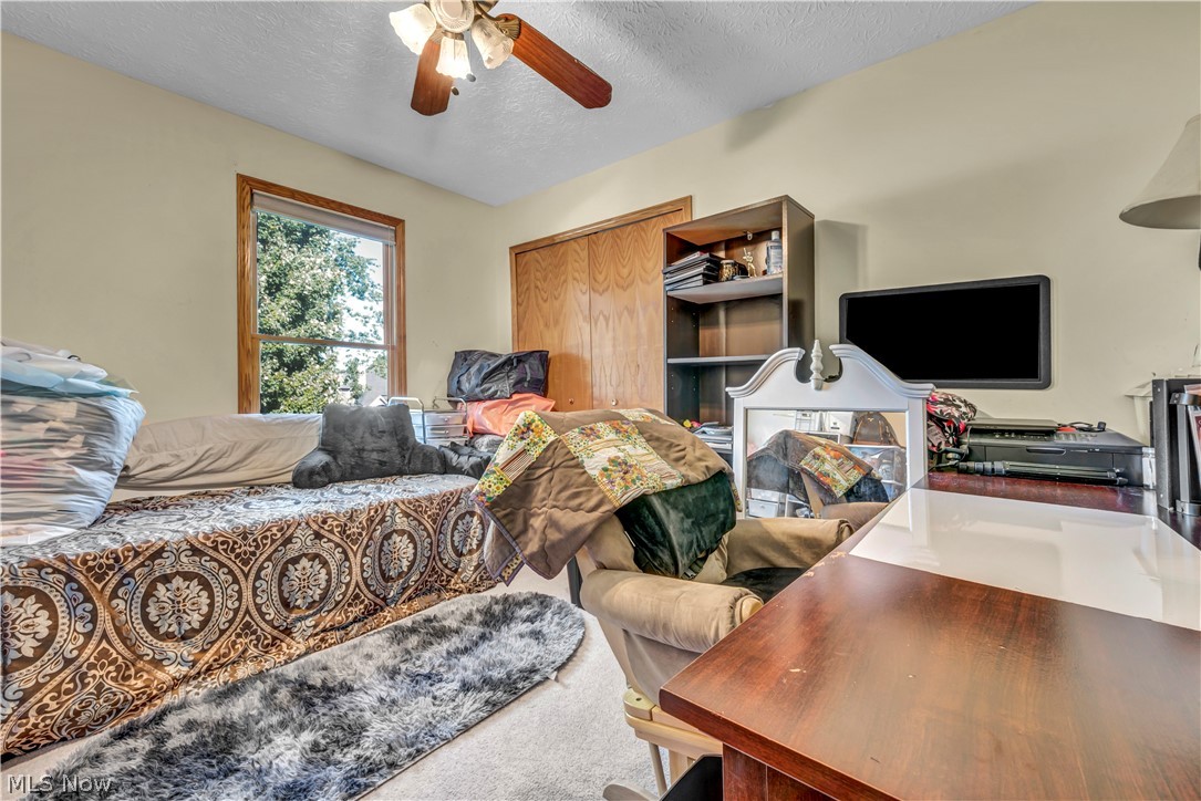 5698 Halwick Drive