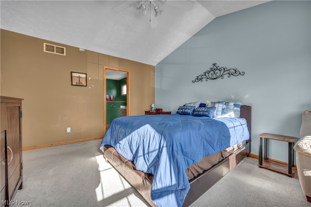 5698 Halwick Drive