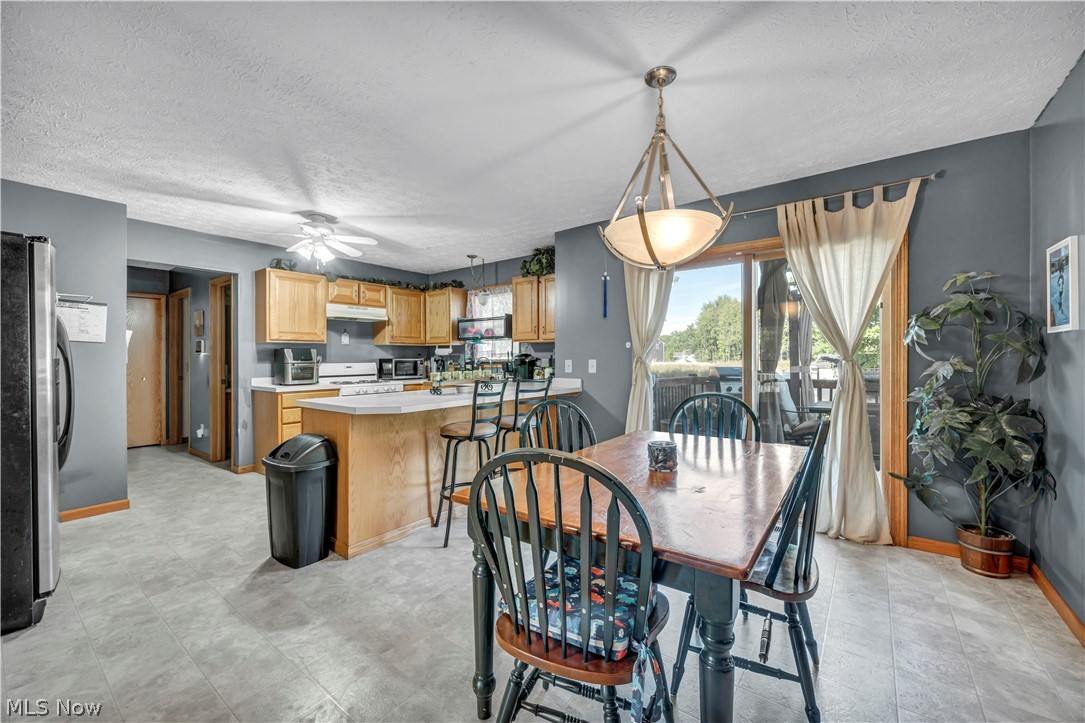 5698 Halwick Drive