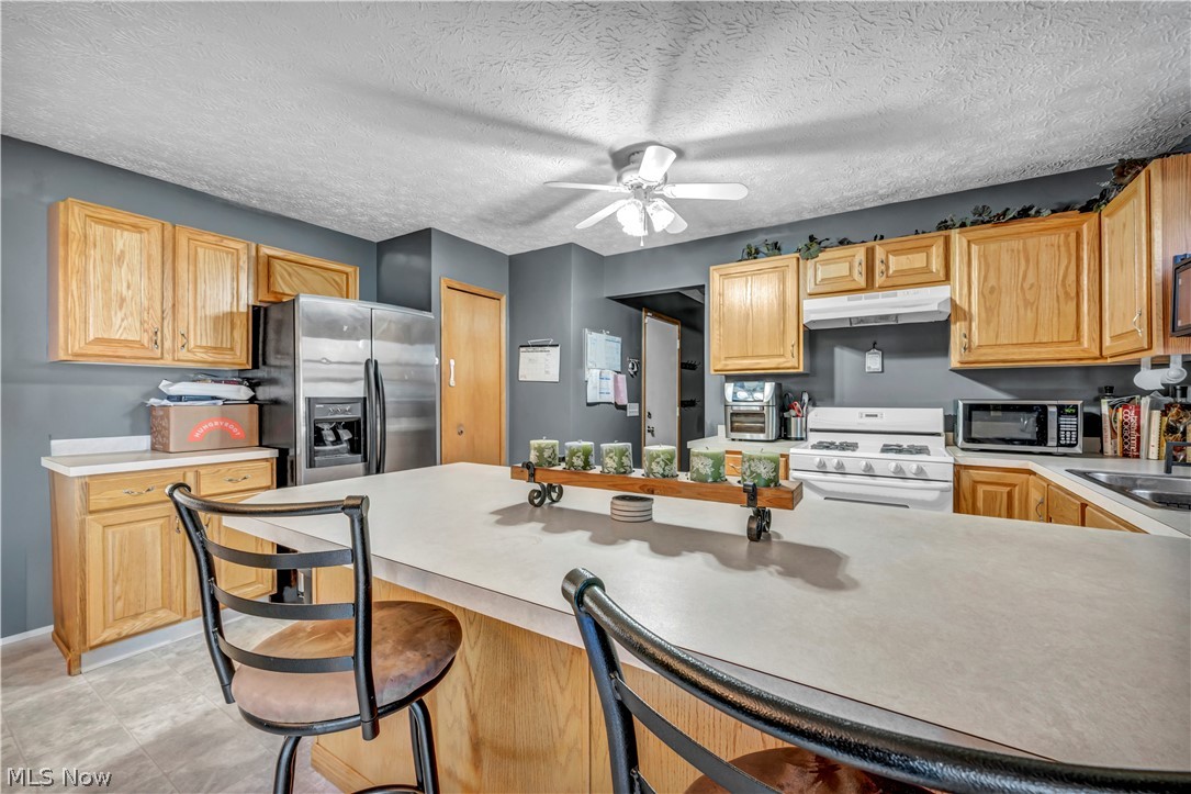 5698 Halwick Drive