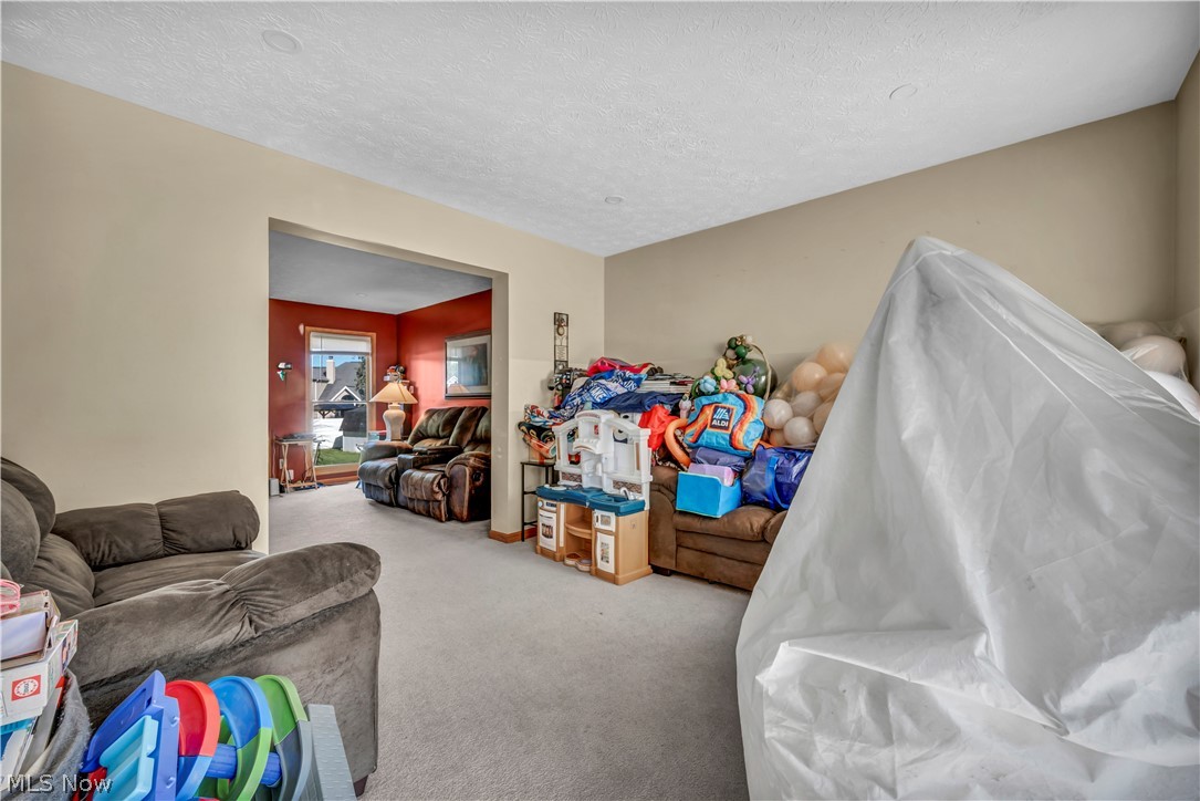 5698 Halwick Drive