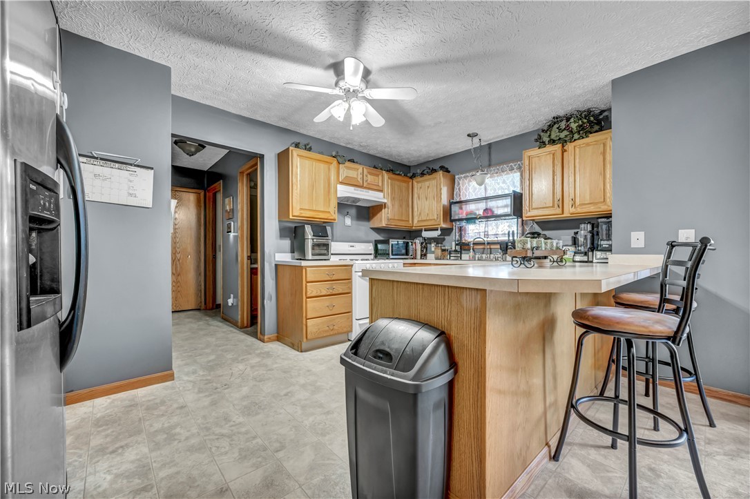 5698 Halwick Drive