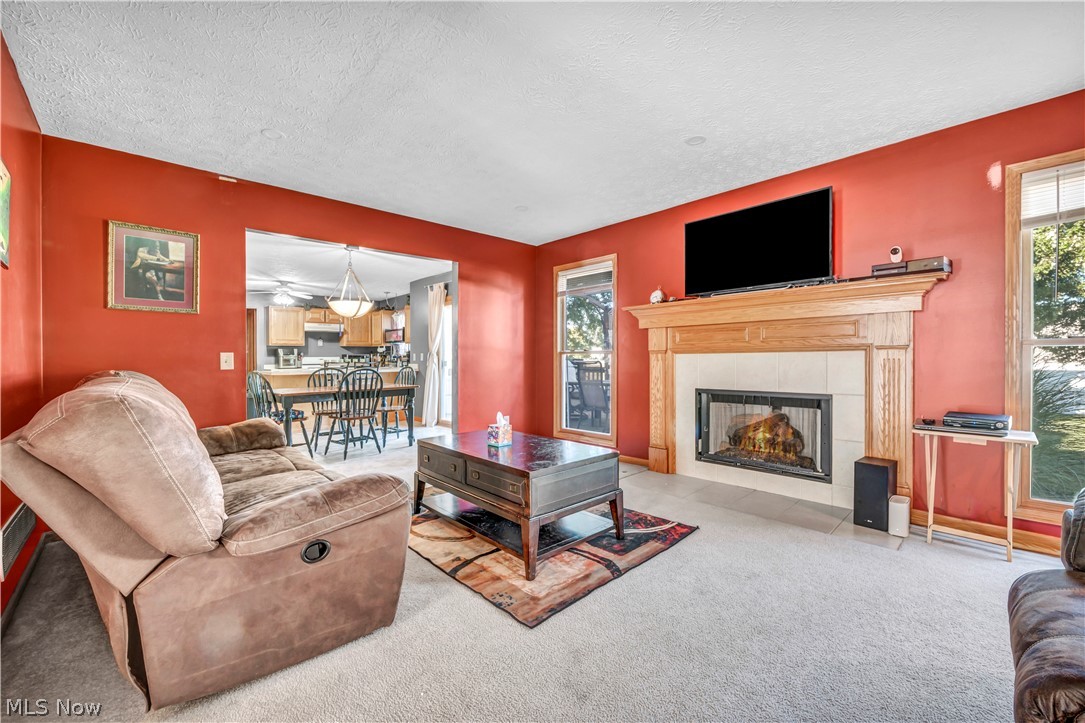 5698 Halwick Drive