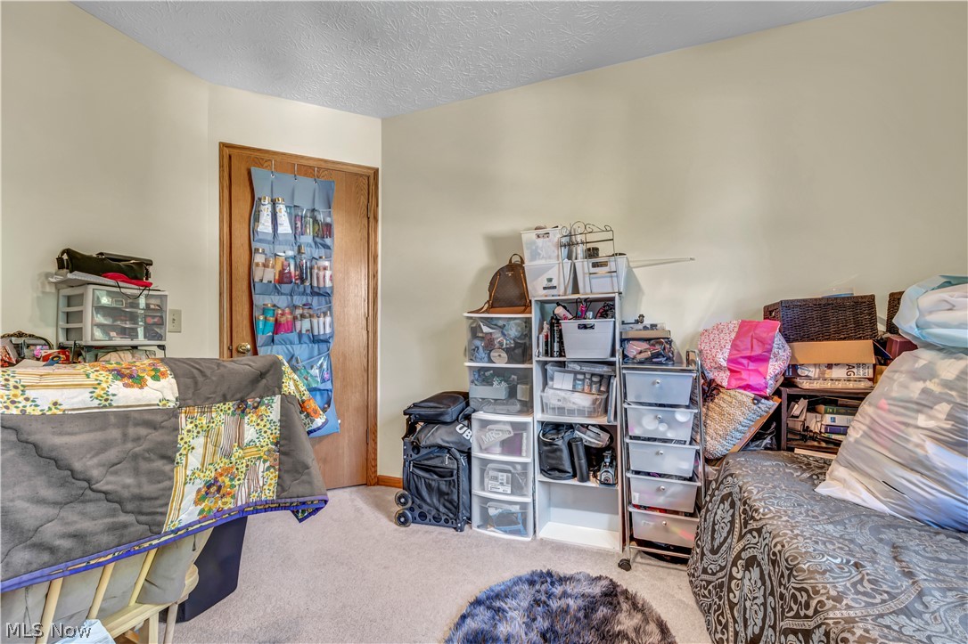 5698 Halwick Drive