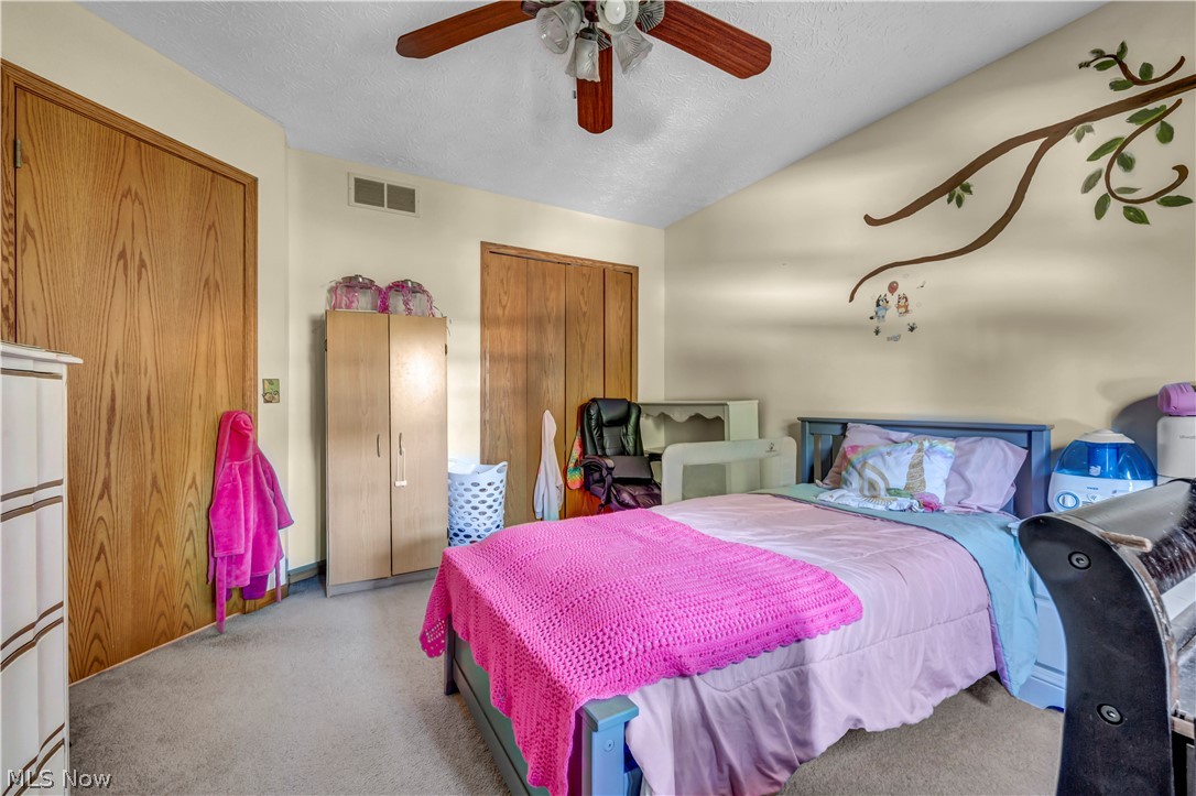 5698 Halwick Drive