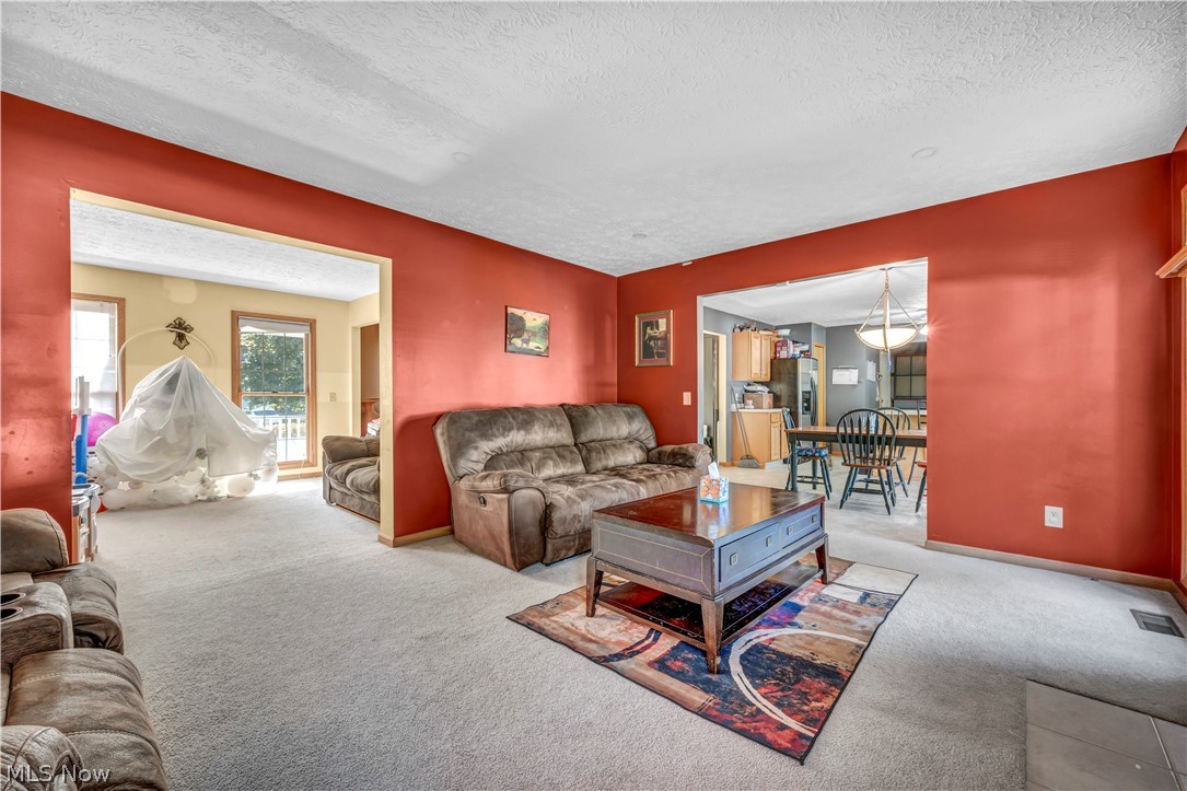 5698 Halwick Drive