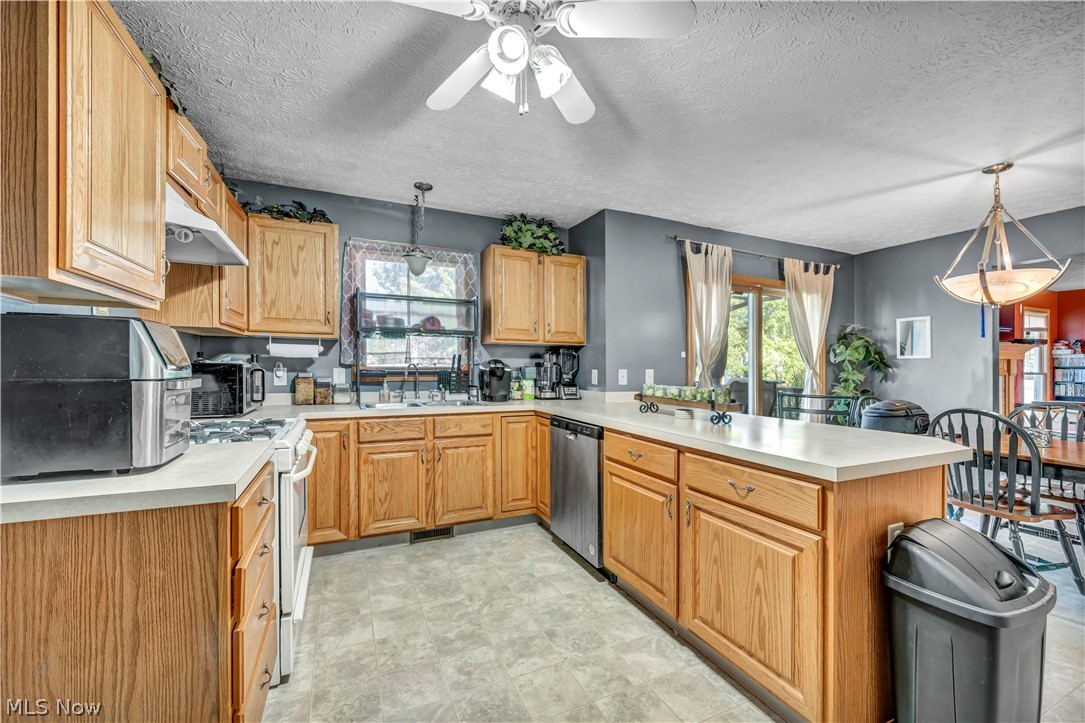 5698 Halwick Drive