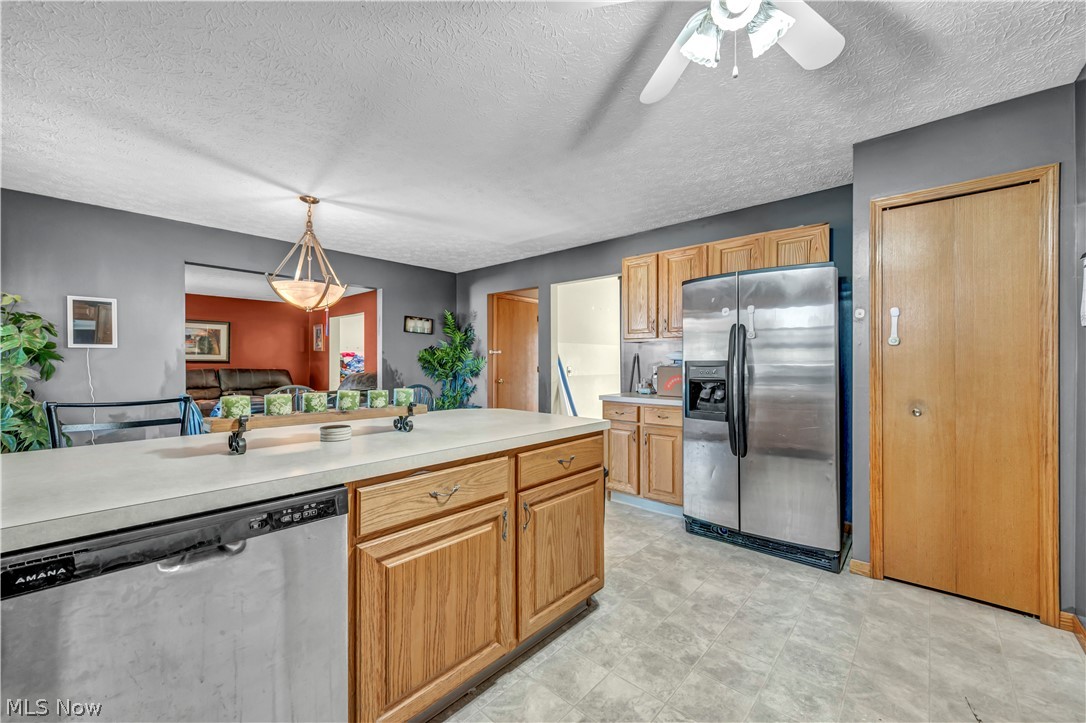 5698 Halwick Drive