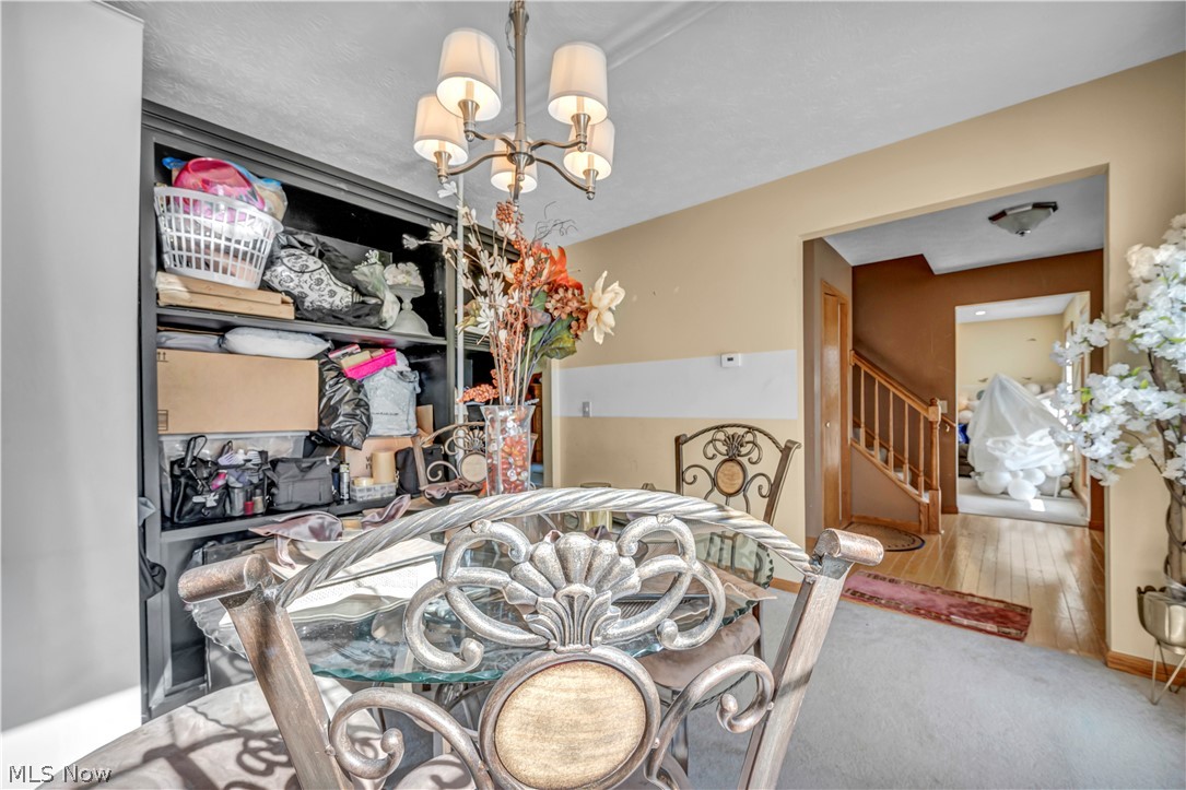 5698 Halwick Drive