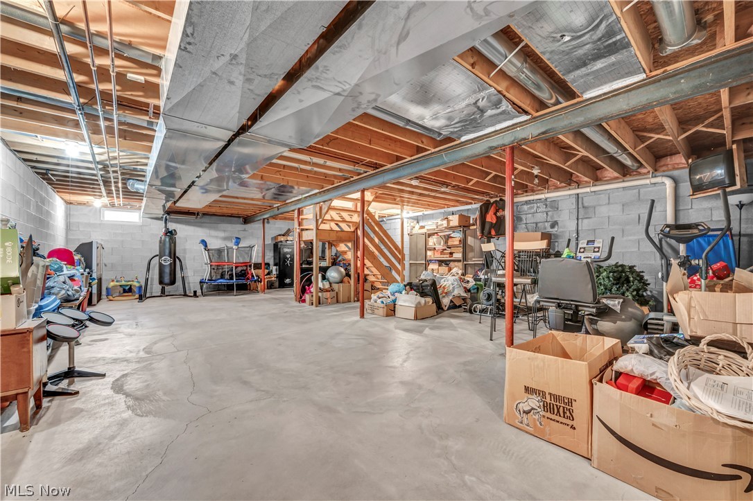 5698 Halwick Drive