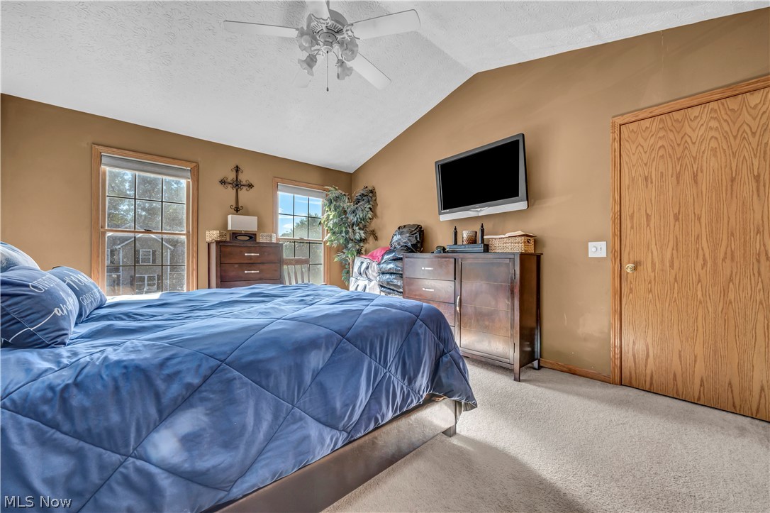 5698 Halwick Drive