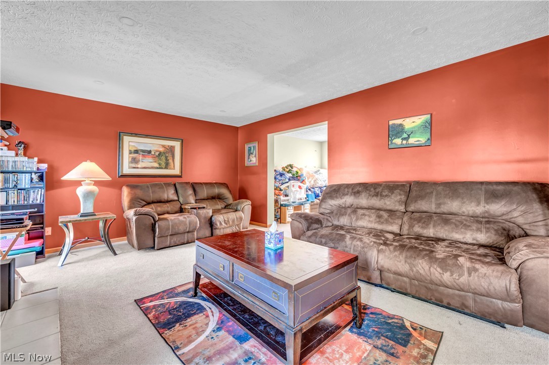 5698 Halwick Drive