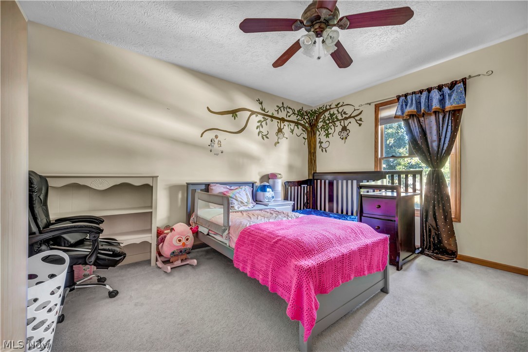 5698 Halwick Drive