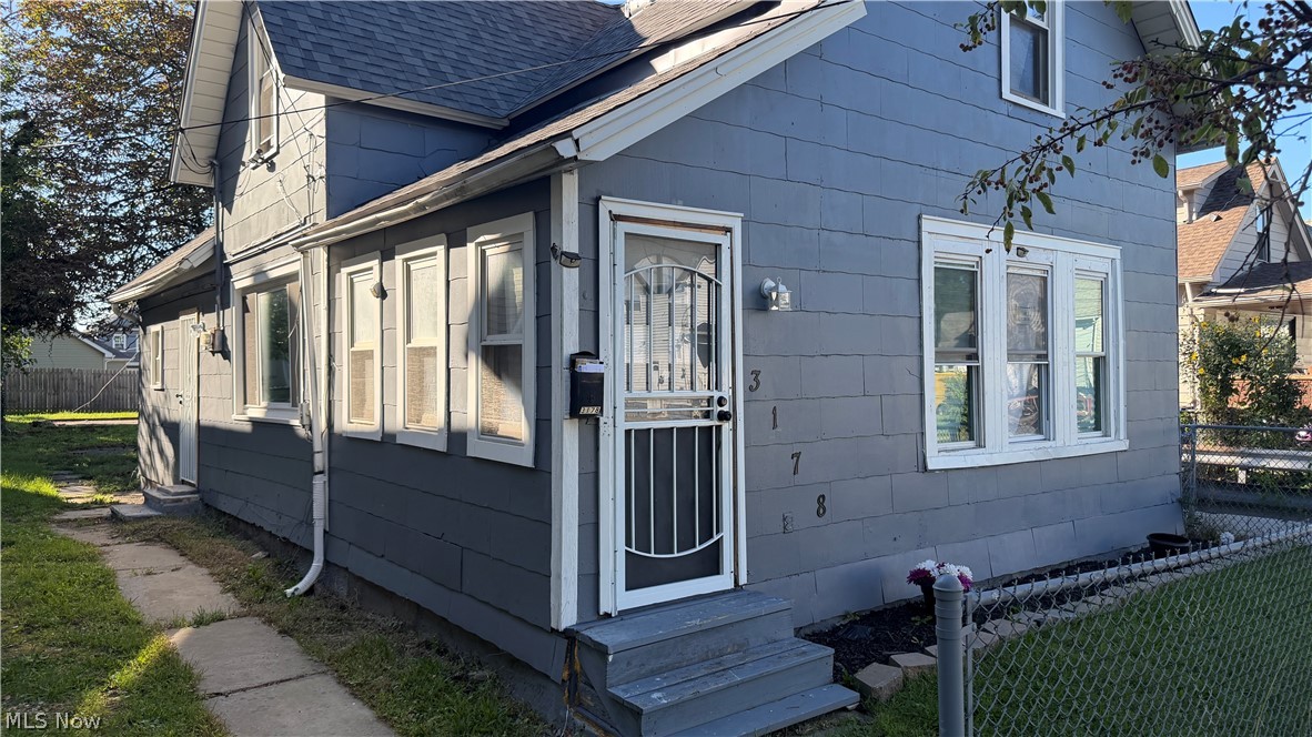 3178 W 54th Street