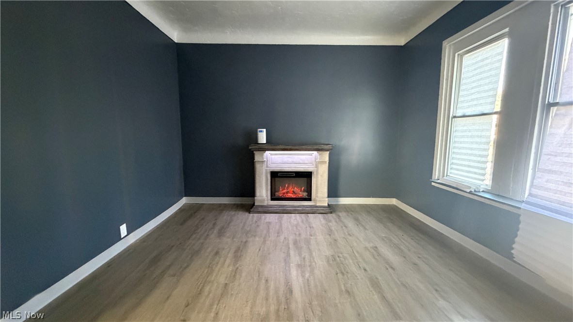 3178 W 54th Street