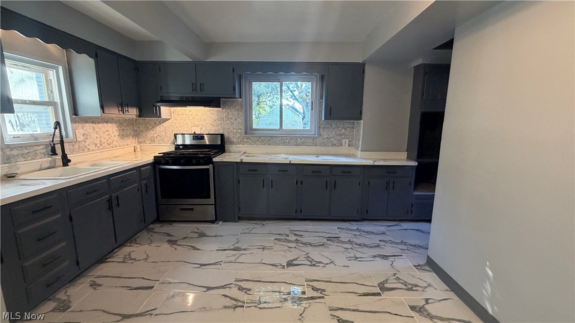 3178 W 54th Street
