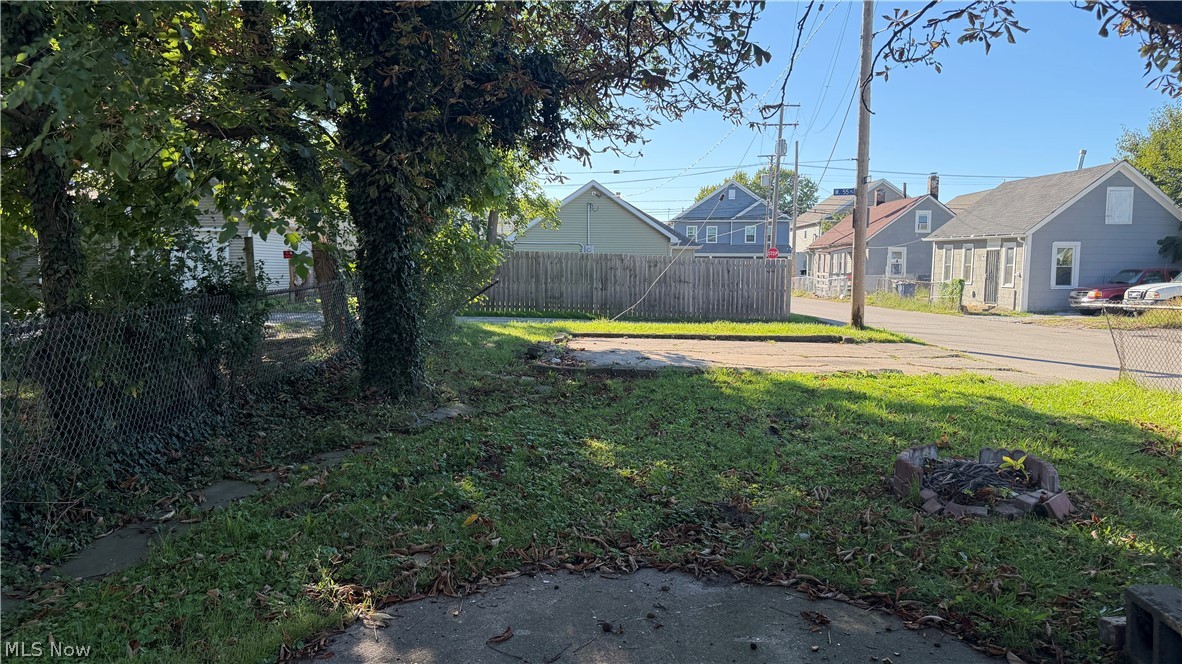3178 W 54th Street