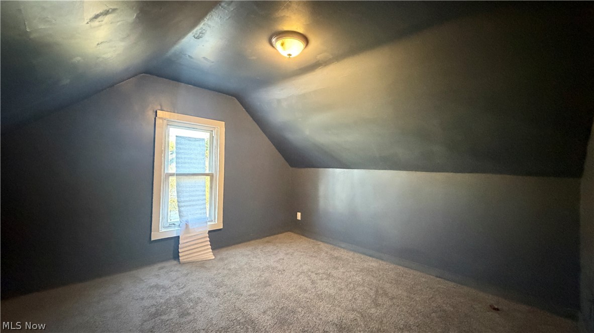 3178 W 54th Street